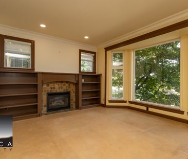 2325 St. Johns Street, Port Moody - Photo 4