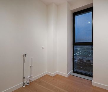 Te huur: Appartement Bijlmerplein 858 S 3 in Amsterdam - Foto 1