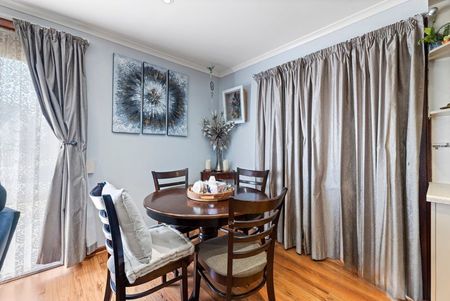 Space for all! - Photo 3