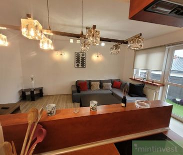 2 pokojowy apartament w centrum Szczecina - Фото 1