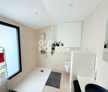 Location Appartement 1 pièce 16m² - Photo 4