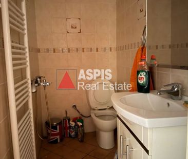 Διαμέρισμα για ενοικίαση Αγία Ελεούσα (Καλλιθέα) - Photo 4