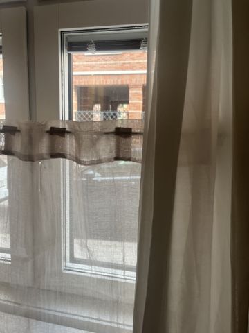 Södermalm - 2rok - 9mån - 19.550kr/mån - Photo 2