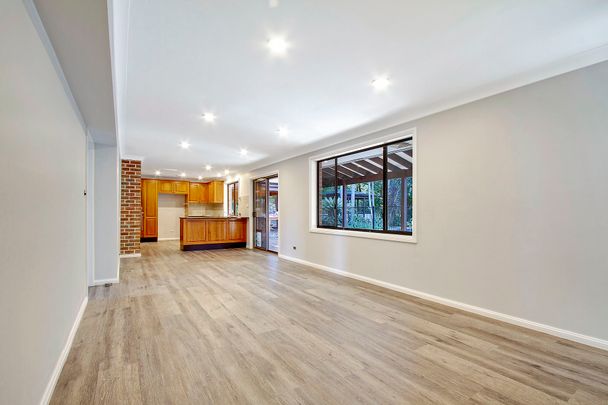 7 Jasmine Place, - Photo 1