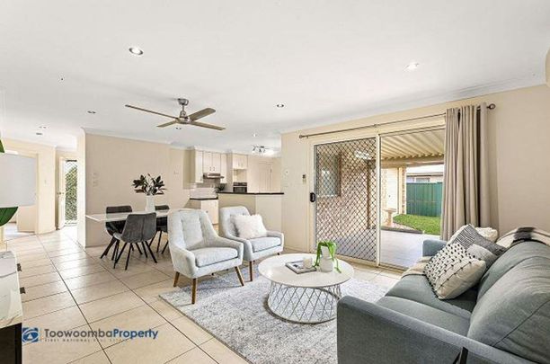 YOU'RE GOING TO WANT TO CHECK THIS ONE OUT! - Photo 1