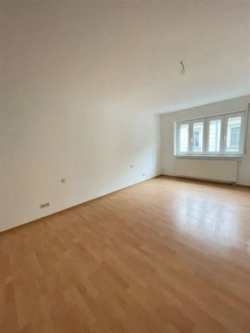 +++ Helle 2 Zimmer-Wohnung mit offener großer Küche +++ - Photo 3