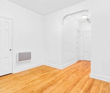 Spacious 2 Bedroom / Cote des Neiges - Photo 4