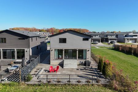 For Lease - 1422 Lawson Road, London North, Ontario - Photo 5