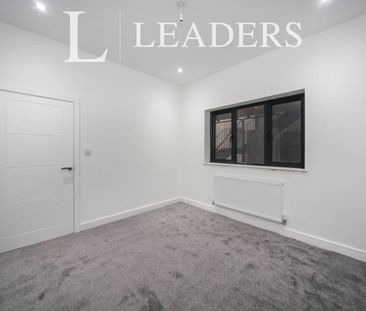 1 bedroom apartment to rent West Street, Dunstable, LU6 - Photo 3