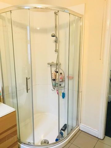 Room 2, 1 Sandymount Street, Stranmillis, Belfast, BT9 5DP - Photo 4