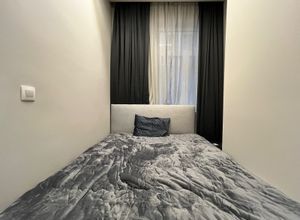 Studio/Γκαρσονιέρα για ενοικίαση - Κέντρο Θεσσαλονίκης, - Photo 5