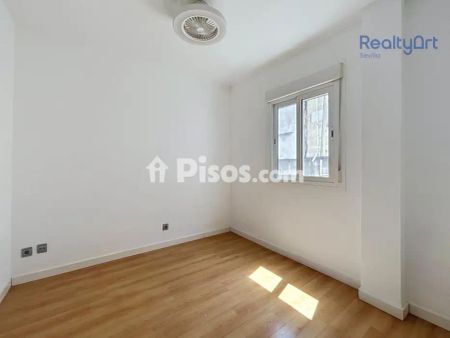 Piso en alquiler en Centro - Photo 4