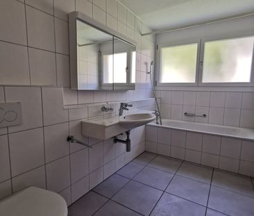 3.5 Zimmer, 84 m² - Photo 3