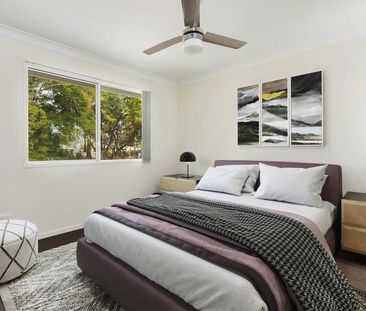 MODERN LIVING IN THE HEART OF MARSDEN - Photo 3