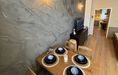 Dizajnový byt v srdci Bratislavy – 42 m² pokoja a funkčnosti - Photo 3