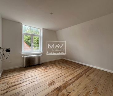 Maison à louer à Englos • - Photo 3