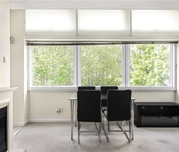 Newington Causeway, London, SE1 6BT - Photo 6