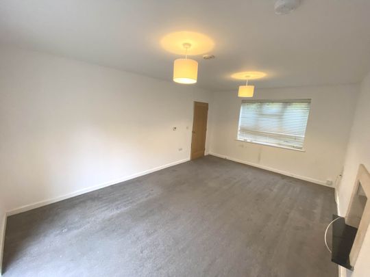 Price £2,900 pcm - Available Now - Unfurnished - Photo 1