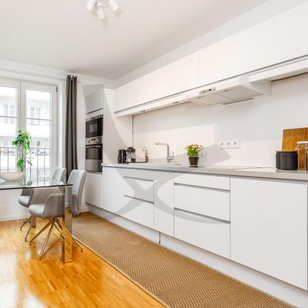 Smart Urban Living - Photo 4