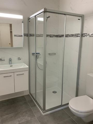 4.5 Zimmer, 106 m², 1. Stock - Foto 3