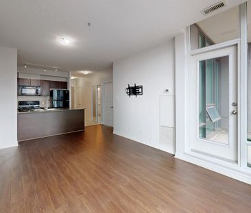 For Lease - 3525 Kariya Drive Unit# 316, Mississauga, Ontario - Photo 6