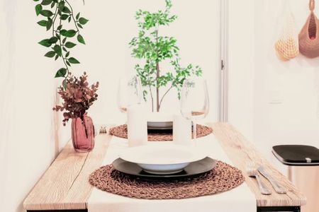 Carrer d'Orient, L'Hospitalet de Llobregat, Catalonia 08904 - Photo 2