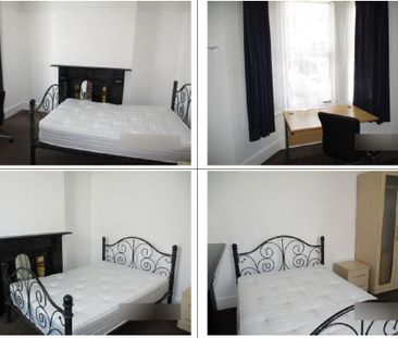 25 Roberts Road - Photo 3