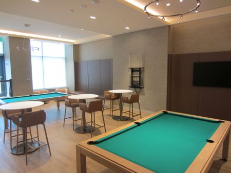 For Lease - 8960 Jane Street Unit# PH 208, Vaughan, Ontario - Photo 4