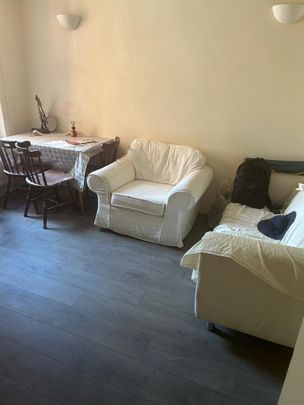 1 bedroom terraced house to rent - Photo 1