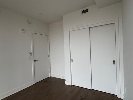 1220 Boul. René Lévesque E. - Photo 2