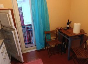 Studio/Γκαρσονιέρα για ενοικίαση - Άγιος Παύλος, - Photo 3