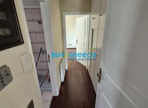 Μεζονέτα για ενοικίαση - Πικέρμι - Photo 1