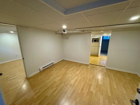 For Lease - 99 Brentwood Avenue, Kitchener, Ontario - Photo 5