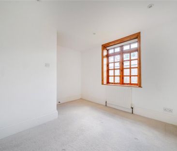 3 bedroom bungalow to rent - Photo 3