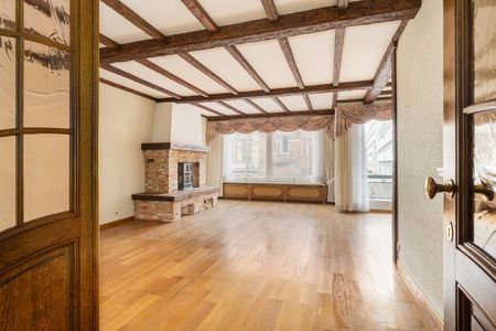 Appartement te huur in Roeselare - Foto 4