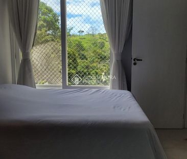 Casa em Condomínio com 3 quartos e 250m² para alugar em Praia Da Fe... - Photo 4