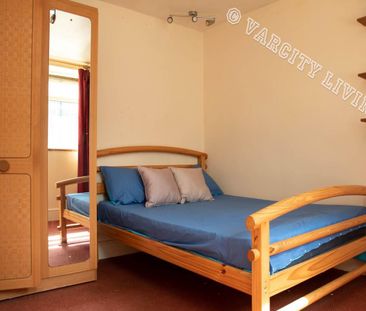 41 Hill Street - Photo 3