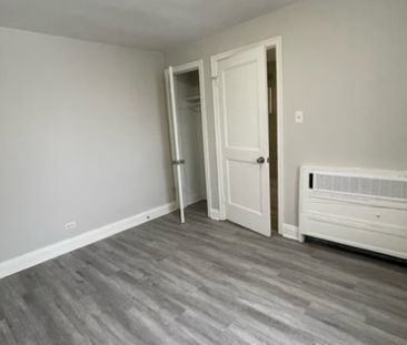 67 Neywash Orillia | $1650 per month | Plus Hydro - Photo 2