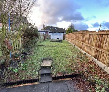 2 bedroom cottage to rent - Photo 3