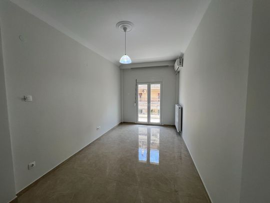 Διαμέρισμα για ενοικίαση Καμάρα - Ροτόντα (Κέντρο Θεσσαλονίκης) - Φωτογραφία 1