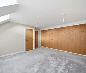 Coopers Fold, Boston Spa, West Yorkshire, LS23 - Photo 2