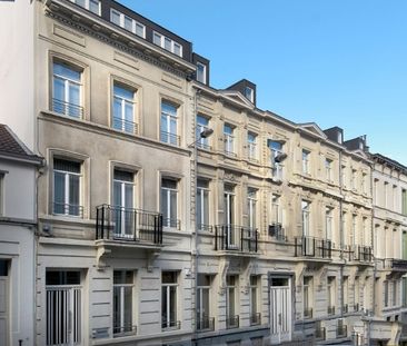 Directly from the owner - Studio for rent - Photo 4