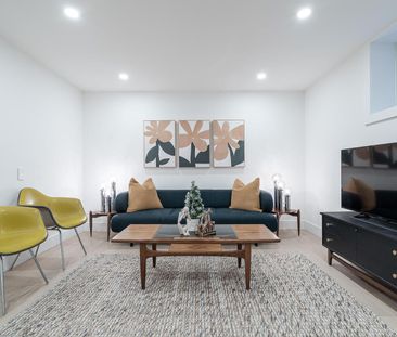 For Lease - 5389 KINDOS Street, Burlington, Ontario - Photo 1