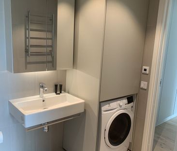 Lodjursstråket, Göteborg - Photo 2