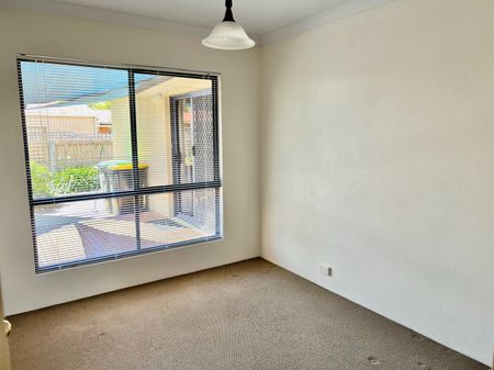 Peaceful Character Home - Photo 5