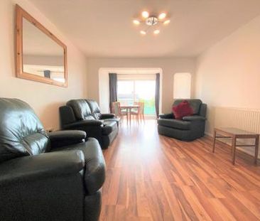 4 Bed Student Home - 3 Hovenden Close, Canterbury - Photo 1