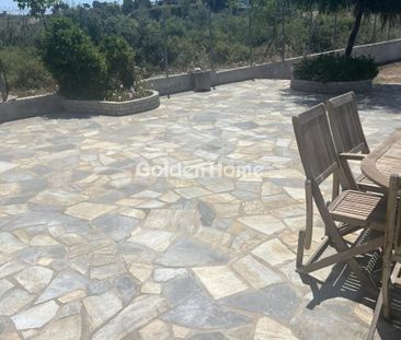 Ενοικίαση, Κατοικία, Διαμέρισμα - Photo 3