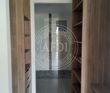 Appartement - Fort-de-france - Photo 5