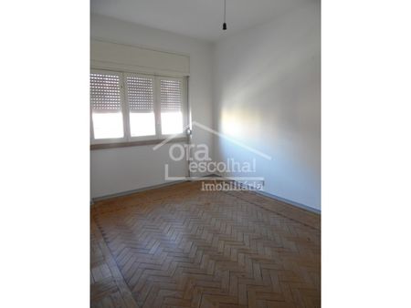 Apartamento T2 em Setúbal - Photo 2
