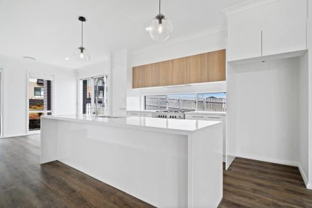 25 Gaites Drive, - Photo 3